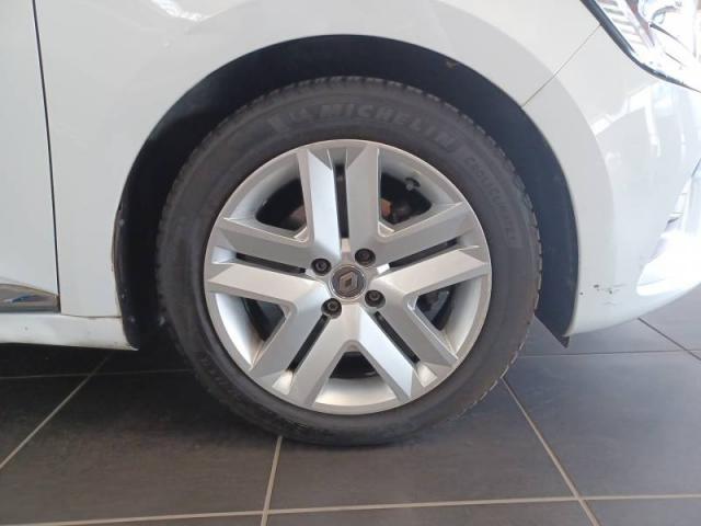Renault Clio image 5