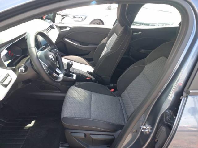 Renault Clio image 7