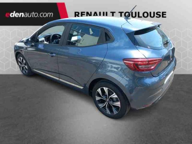 Renault Clio image 3