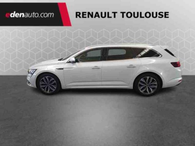 Renault Talisman image 7