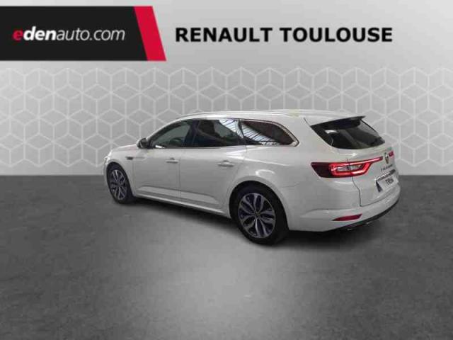 Renault Talisman image 3