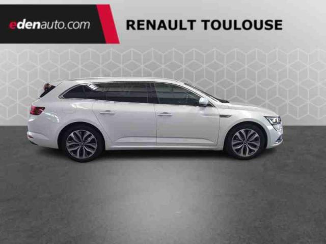 Renault Talisman image 4