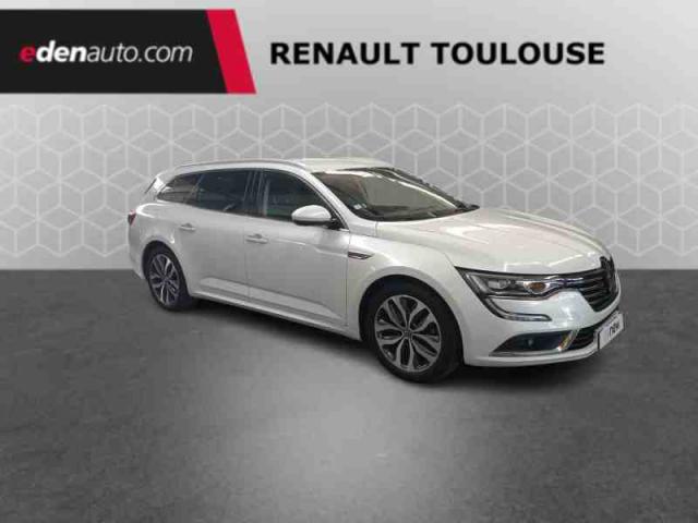 Renault Talisman image 6