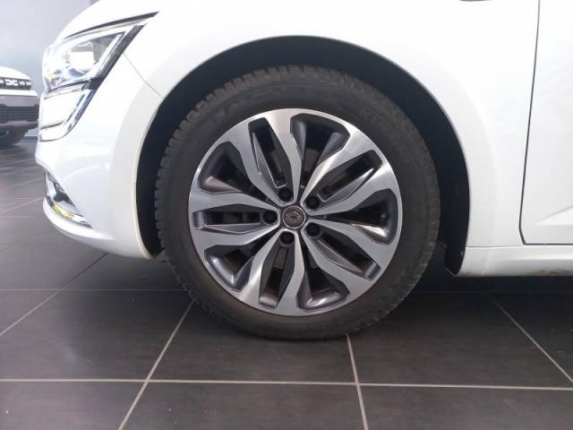 Renault Talisman image 2