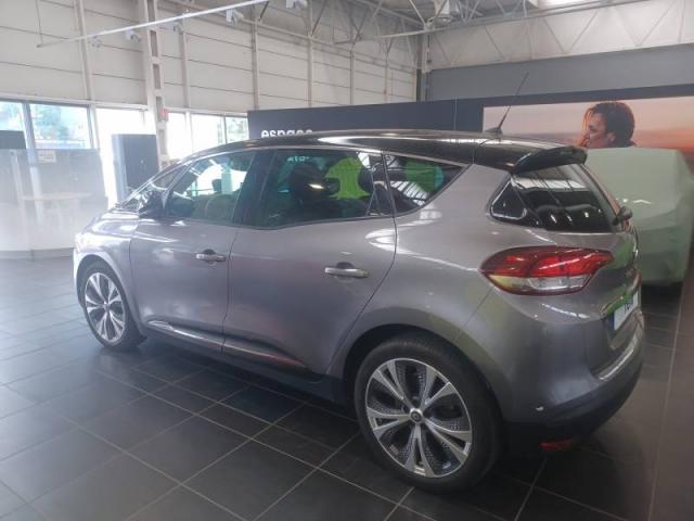 Renault Scénic image 6