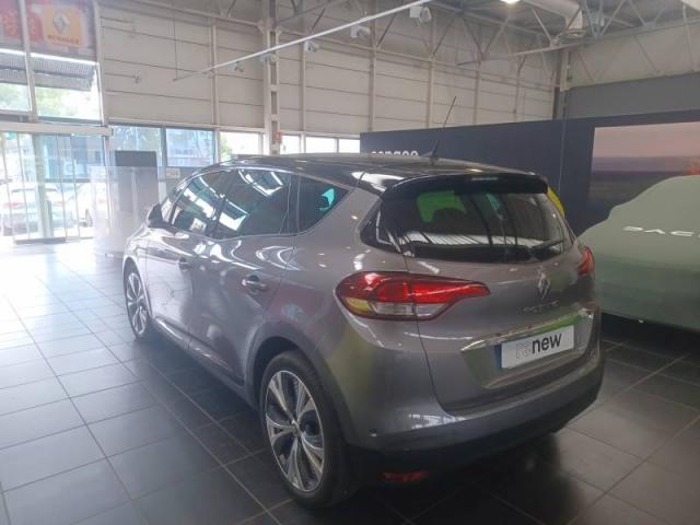 Renault Scénic image 4