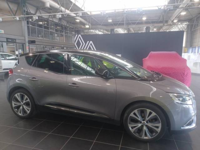 Renault Scénic image 8