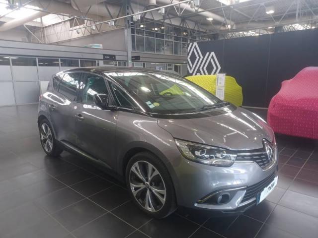 Renault Scénic image 5