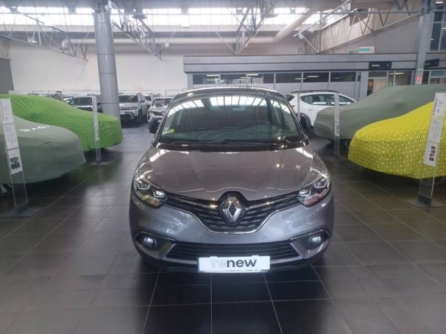 Renault Scénic image 3