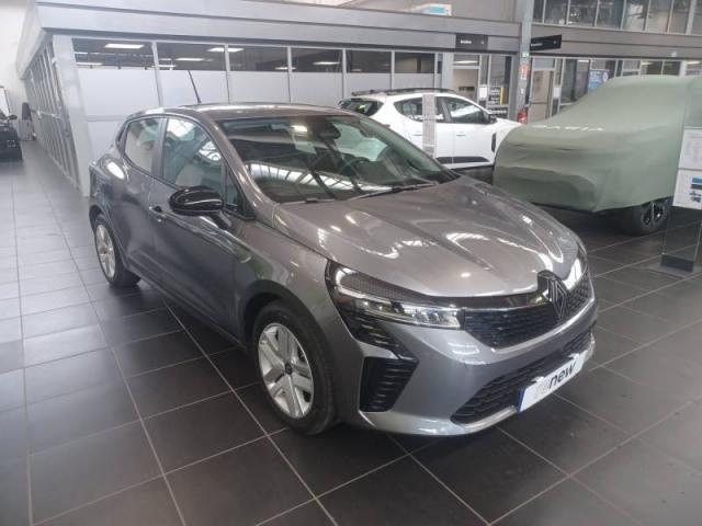 Renault Clio image 4