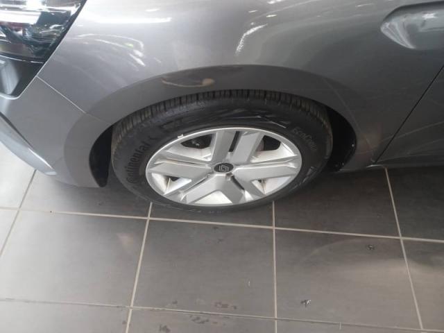 Renault Clio image 5