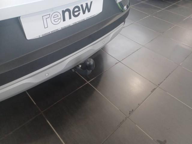 Renault Captur image 3