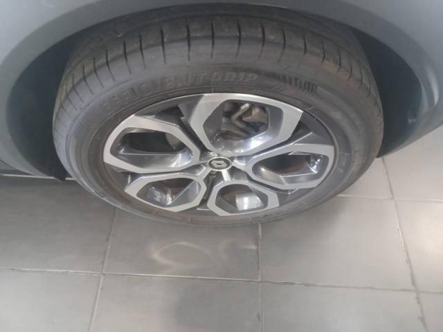 Renault Captur image 4