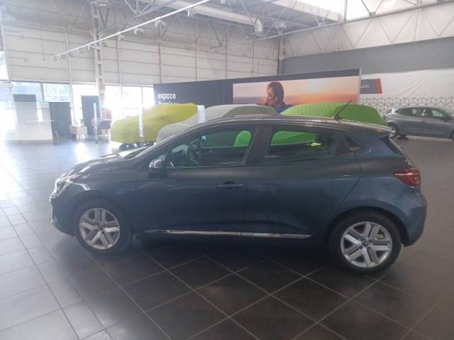 Renault Clio image 6