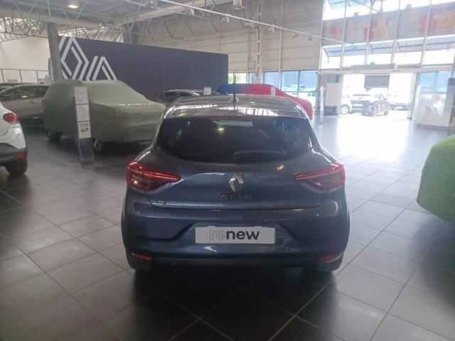 Renault Clio image 5