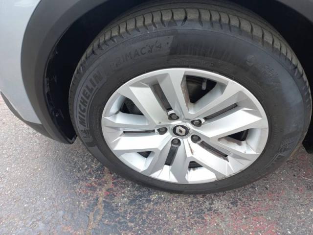 Renault Captur image 7