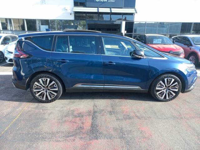Renault Espace image 1