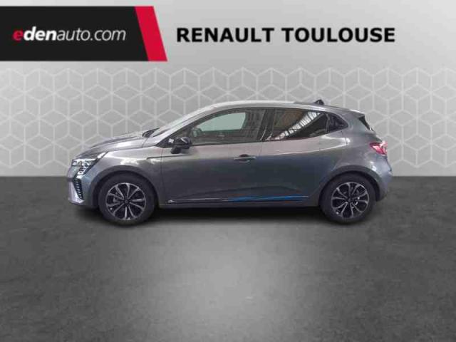 Renault Clio image 5