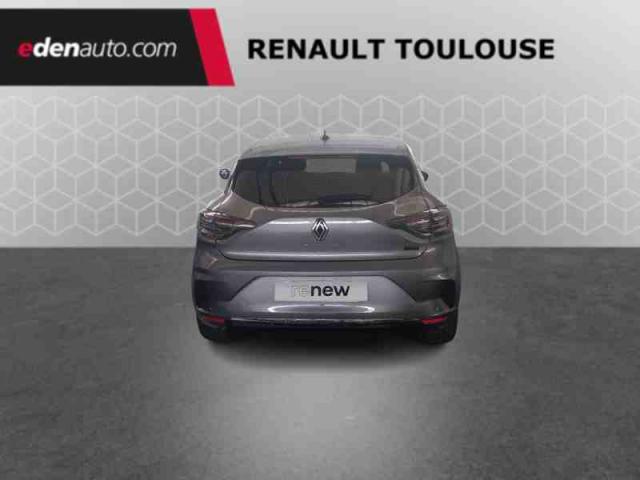 Renault Clio image 3