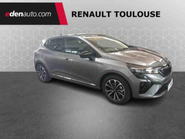 Renault Clio image 4