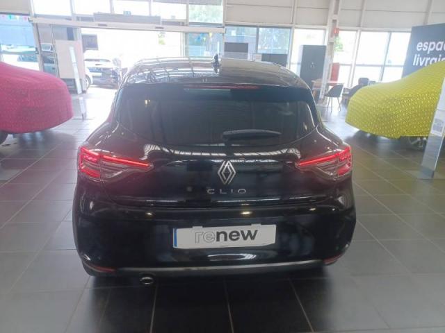 Renault Clio image 7