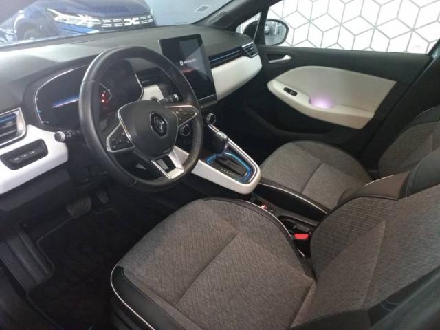 Renault Clio image 6