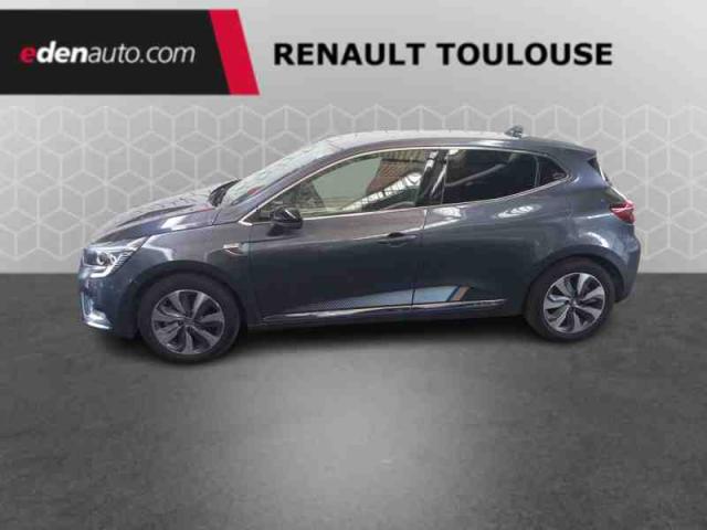 Renault Clio image 3