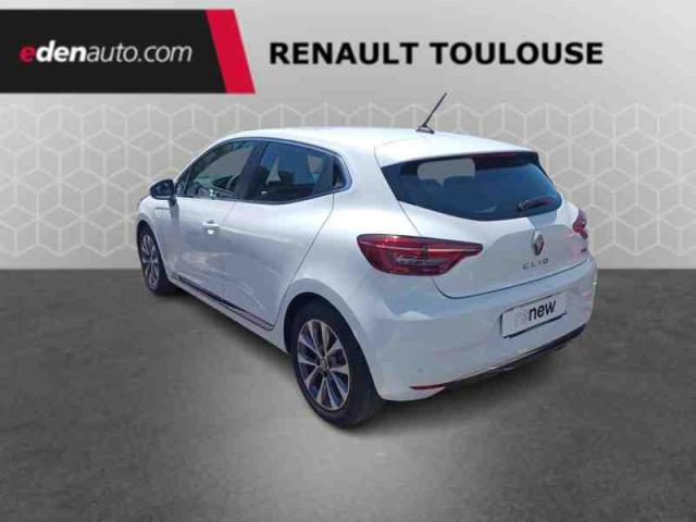 Renault Clio image 3