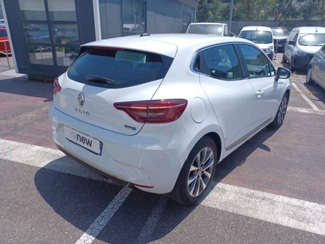 Renault Clio image 5
