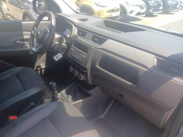 Renault Express image 6