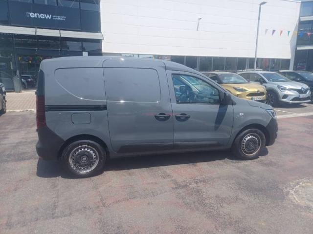 Renault Express image 3