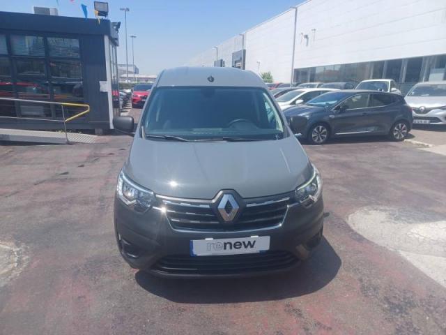 Renault Express image 2