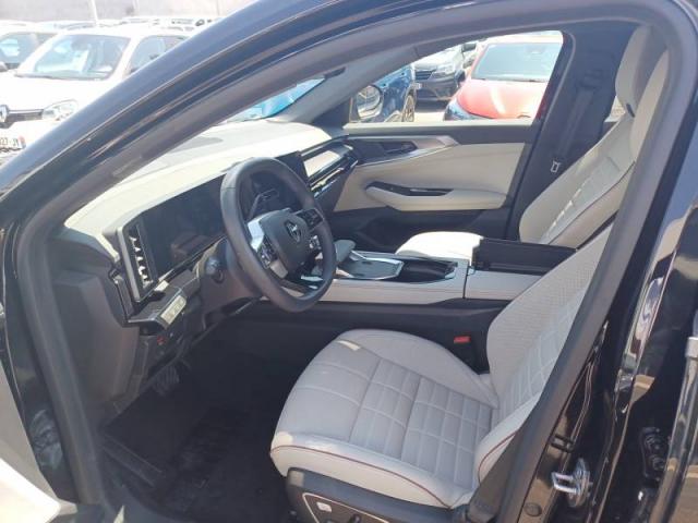 Renault Espace image 9