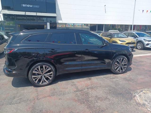 Renault Espace image 5