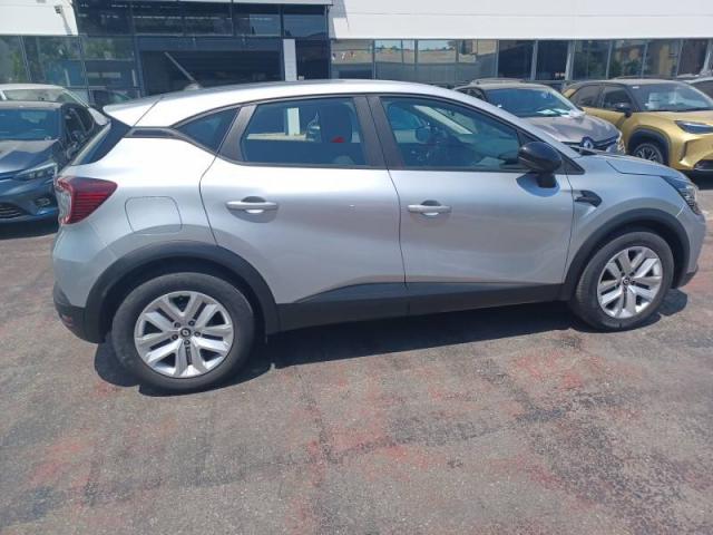 Renault Captur image 3