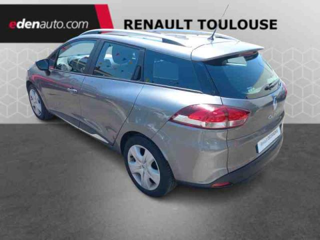 Renault Clio image 9