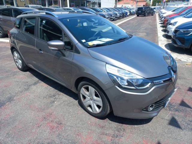 Renault Clio image 4