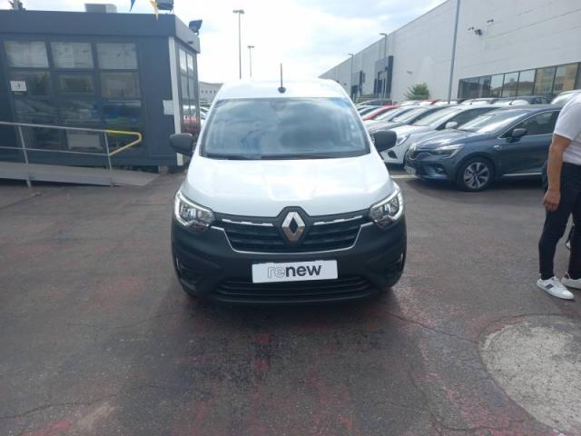 Renault Express image 5