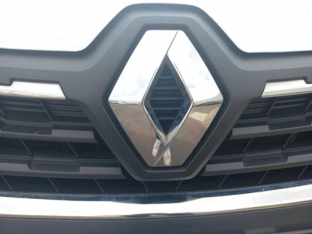 Renault Express image 9