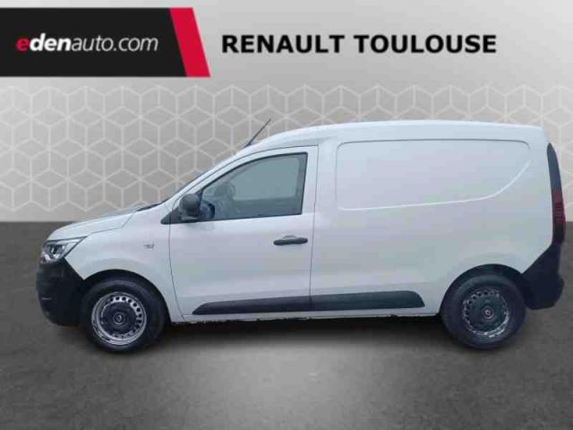 Renault Express image 7