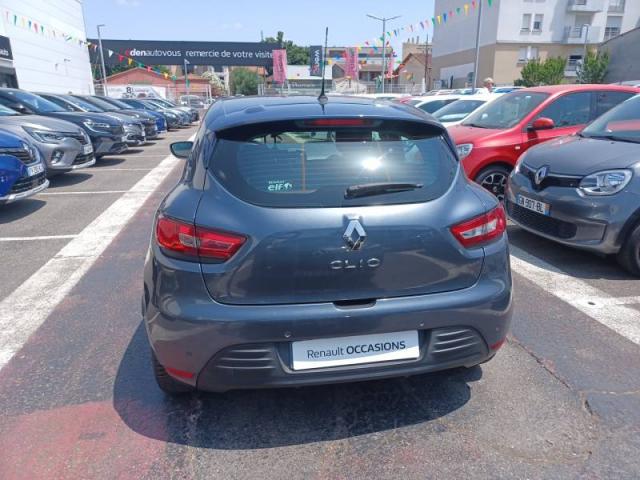 Renault Clio image 5