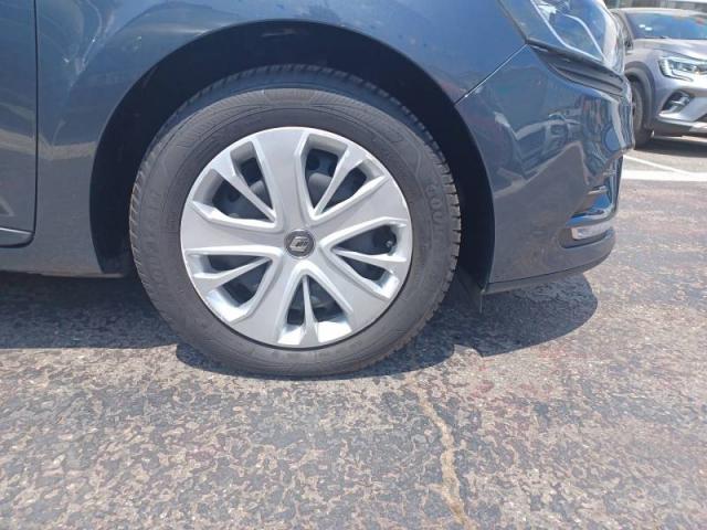 Renault Clio image 3