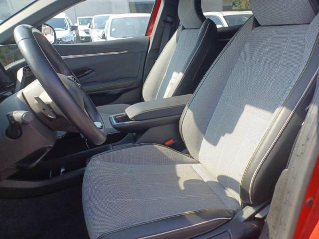 Renault Mégane image 4