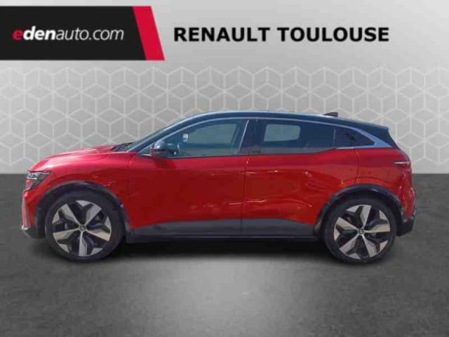 Renault Mégane image 5