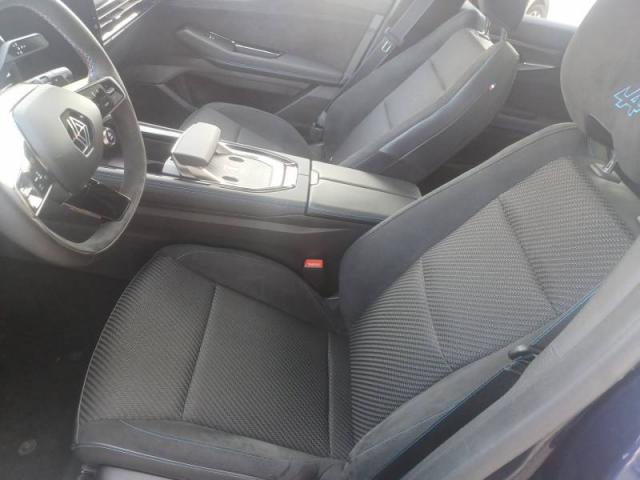 Renault Espace image 1