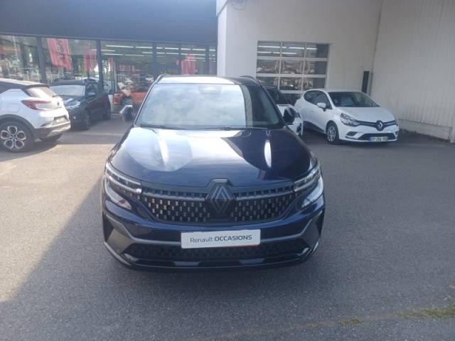 Renault Espace image 5