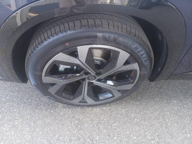 Renault Espace image 3