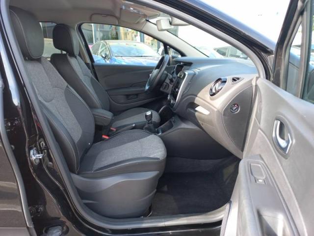 Renault Captur image 7