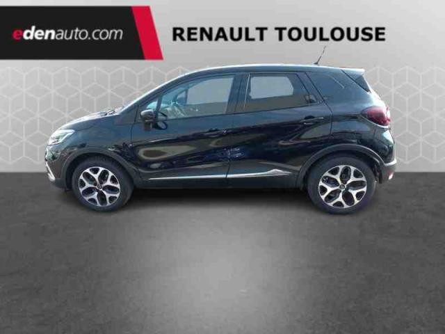 Renault Captur image 8