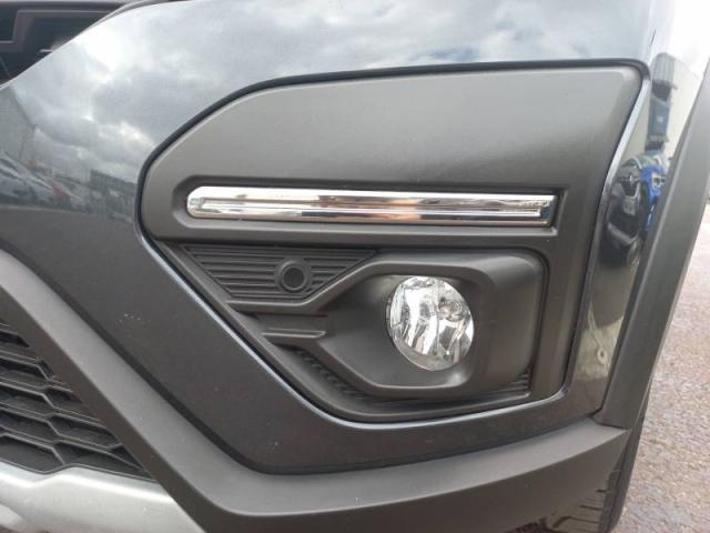Dacia Sandero image 7